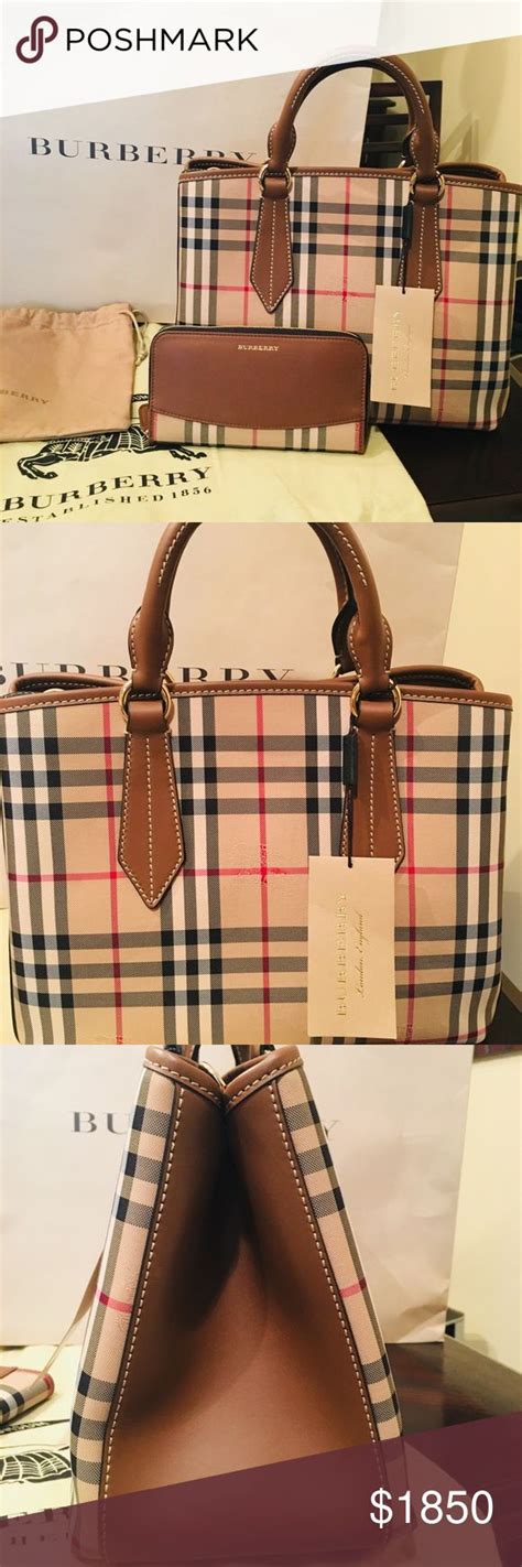 burberry bags in delhi|brand new authentic Burberry bag.